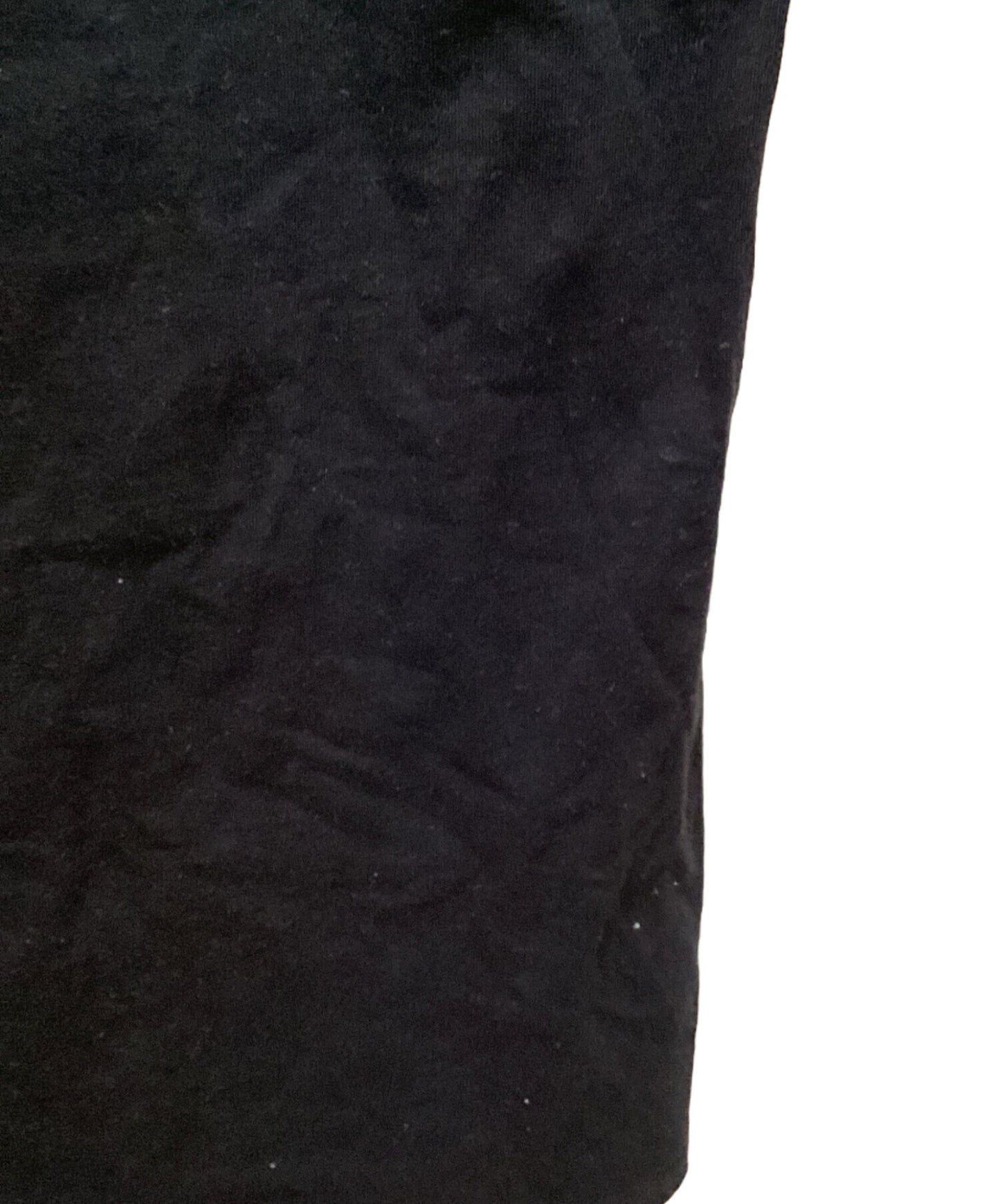 [Pre-owned] A BATHING APE ABC Camo Rebuild Big Ape Head T-Shirt 001TEK301040M