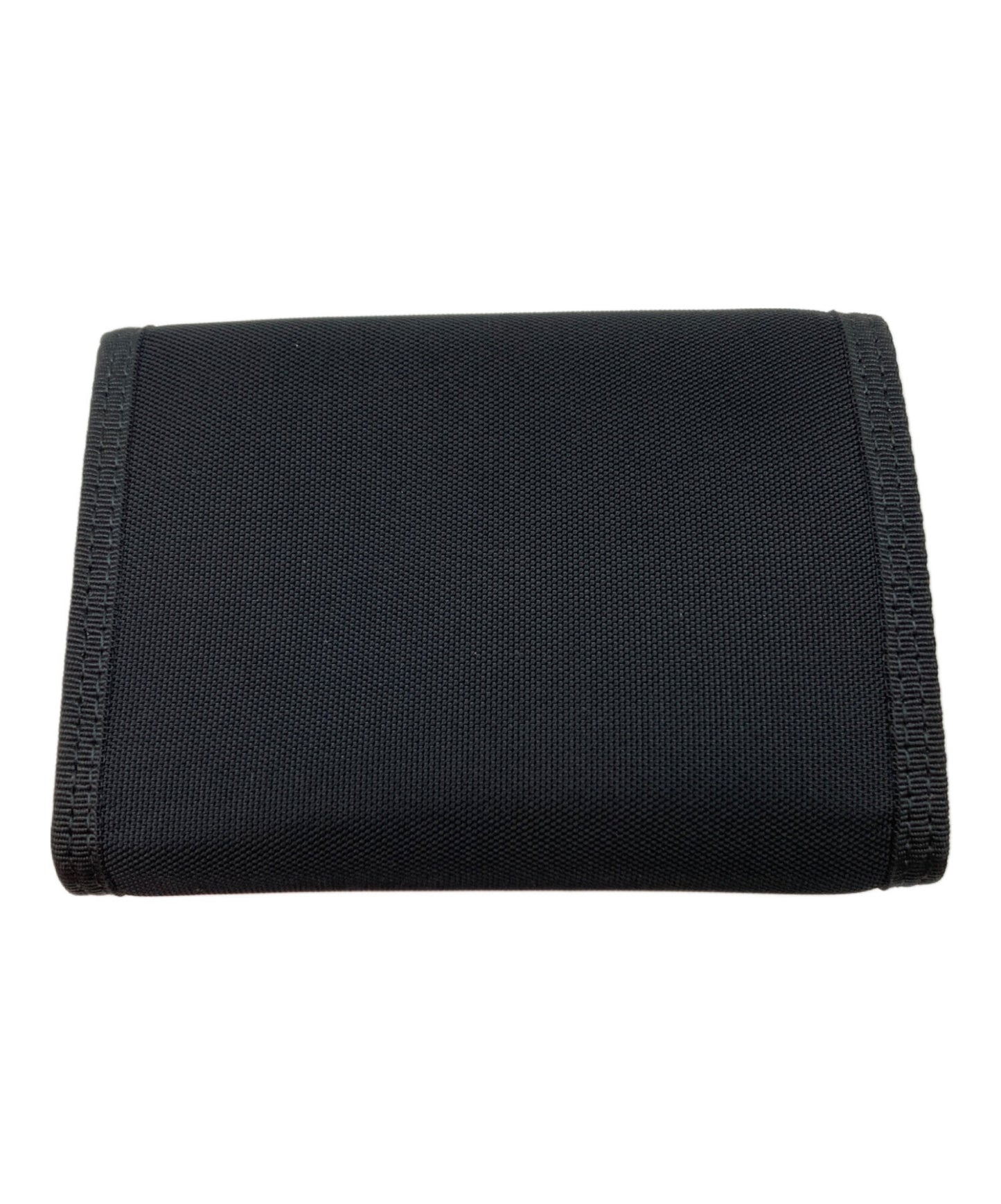 [Pre-owned] BALENCIAGA Explorer Mini Wallet / Trifold Wallet 507481