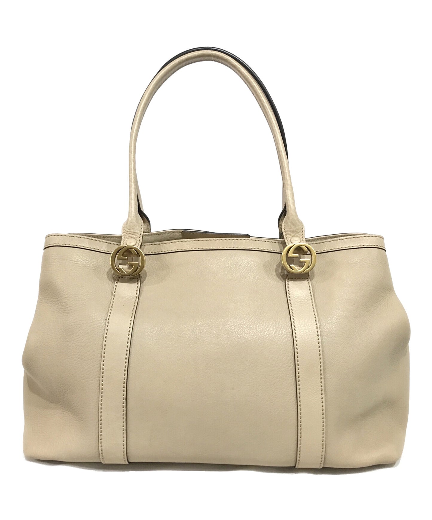 [Pre-owned] GUCCI missGG 353122