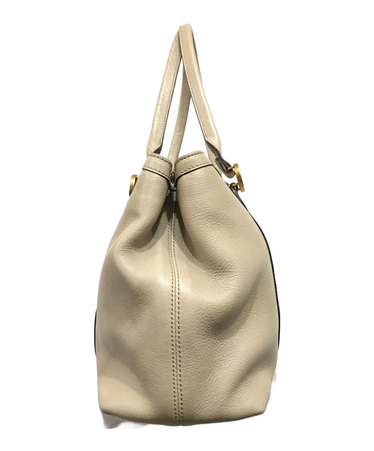 [Pre-owned] GUCCI missGG 353122