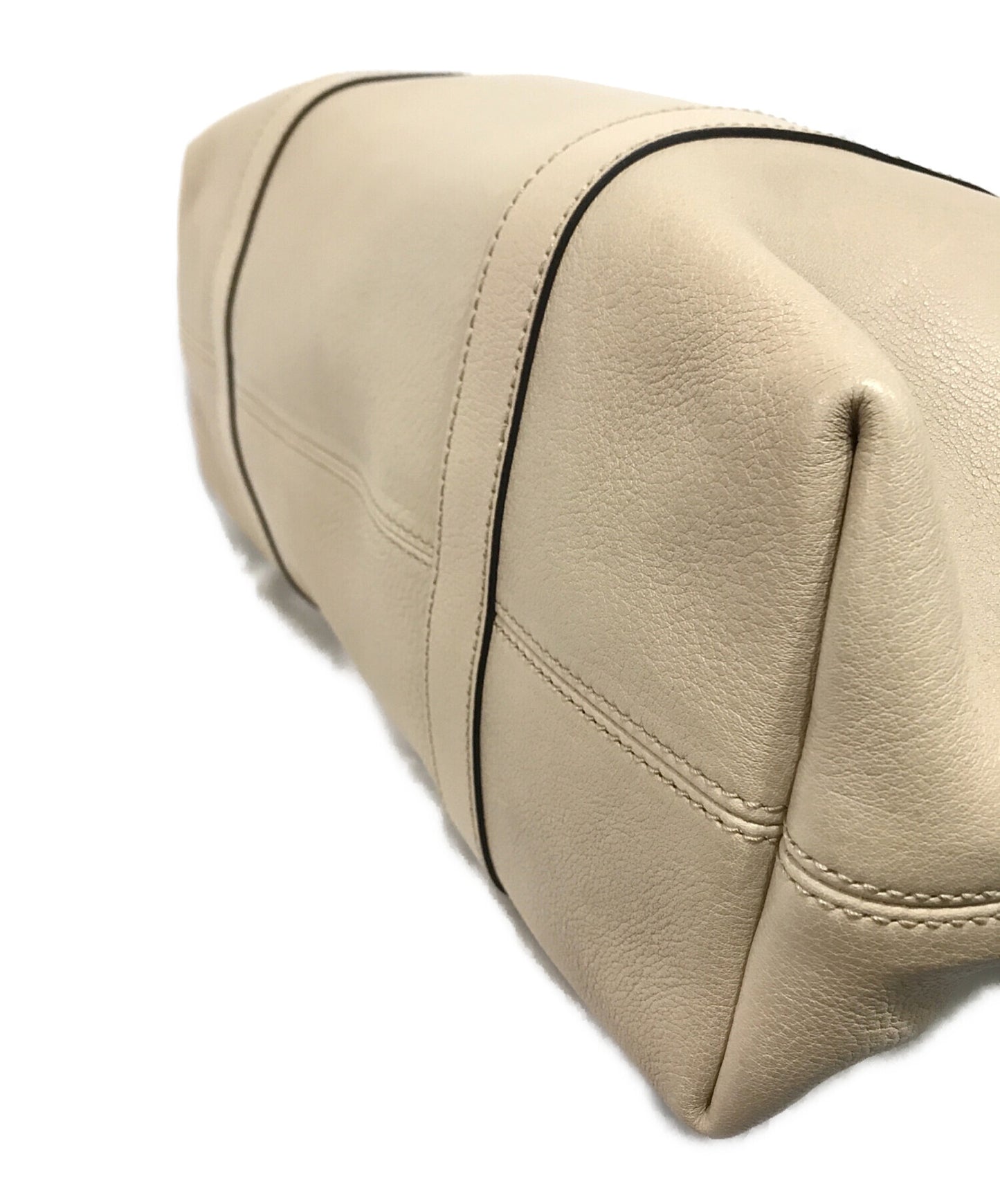 [Pre-owned] GUCCI missGG 353122