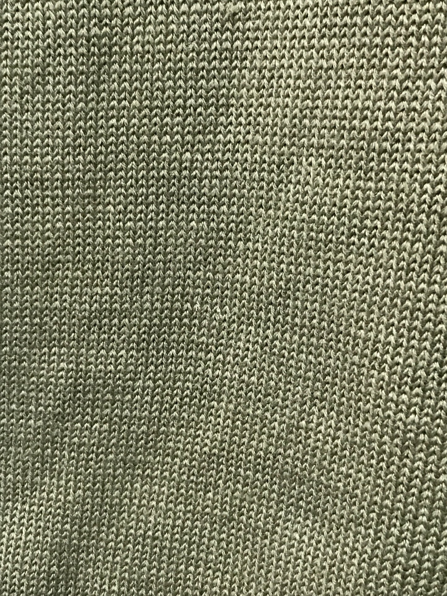 [Pre-owned] Hysteric Glamour SENSUAL HYS Dress 01223NO01