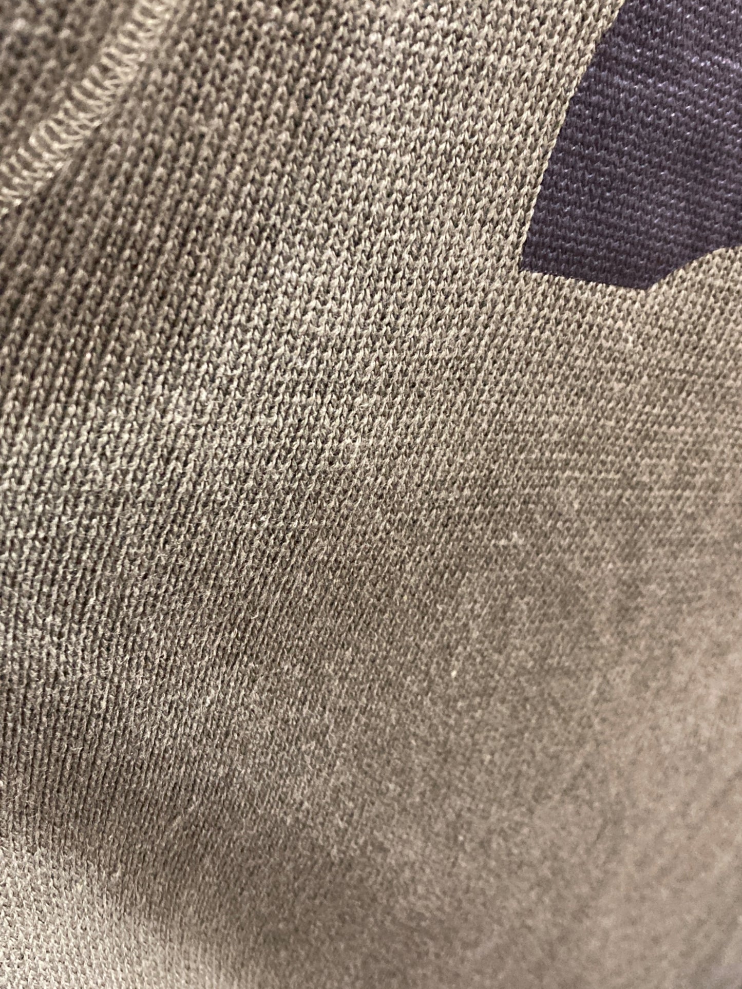 [Pre-owned] Hysteric Glamour SENSUAL HYS Dress 01223NO01