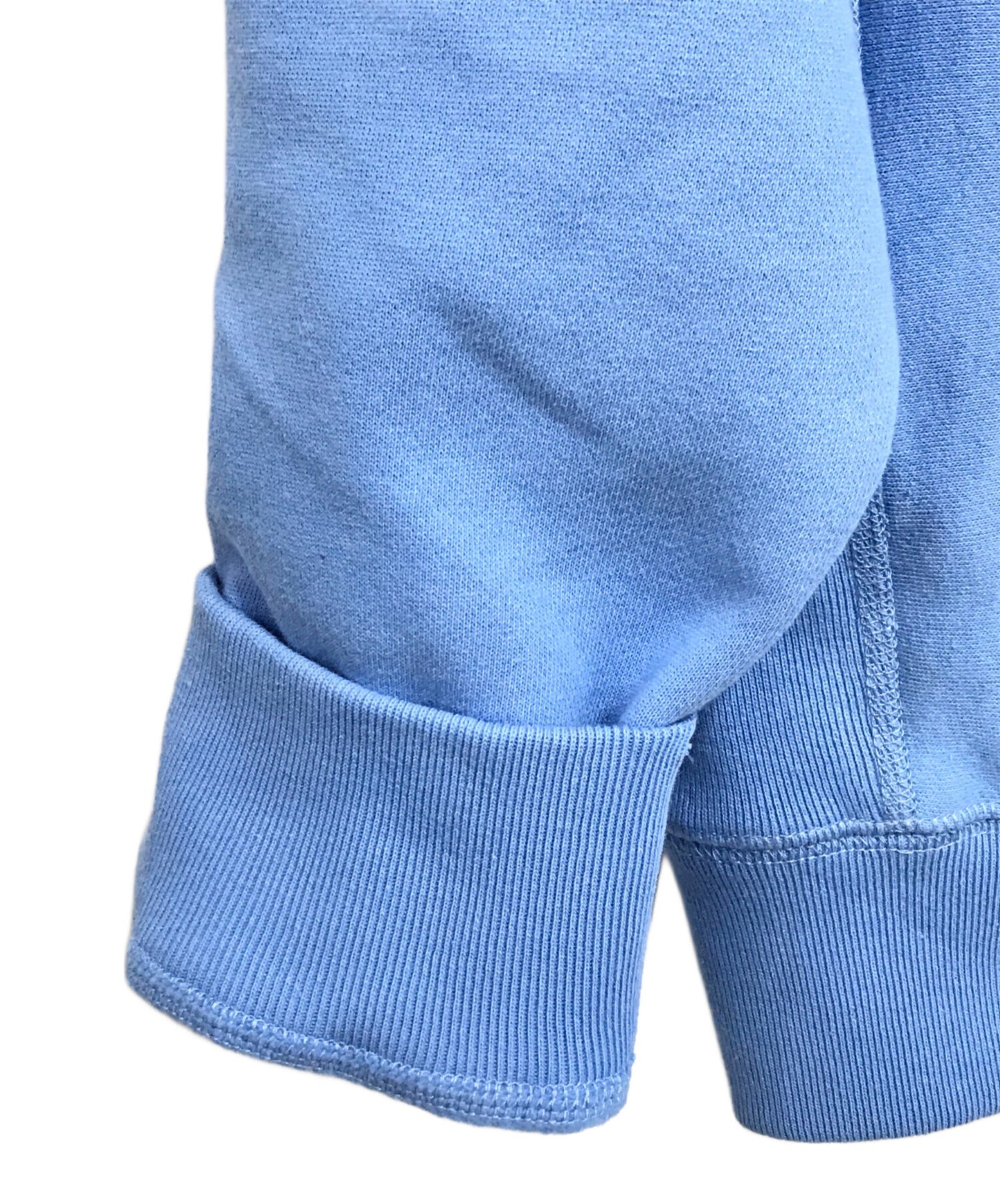 [Pre-owned] SUPREME Motion Logo Hooded Sweatshirt