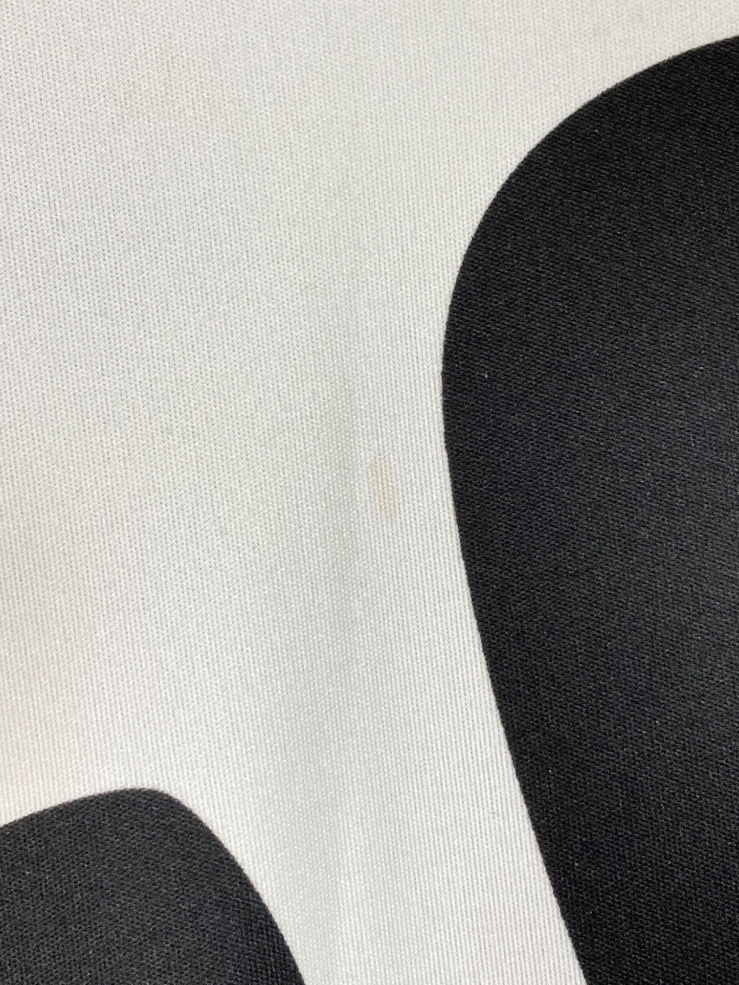 [Pre-owned] COMME des GARCONS 22SS Tulle Layered Sleeveless Floral Dress GI-T021