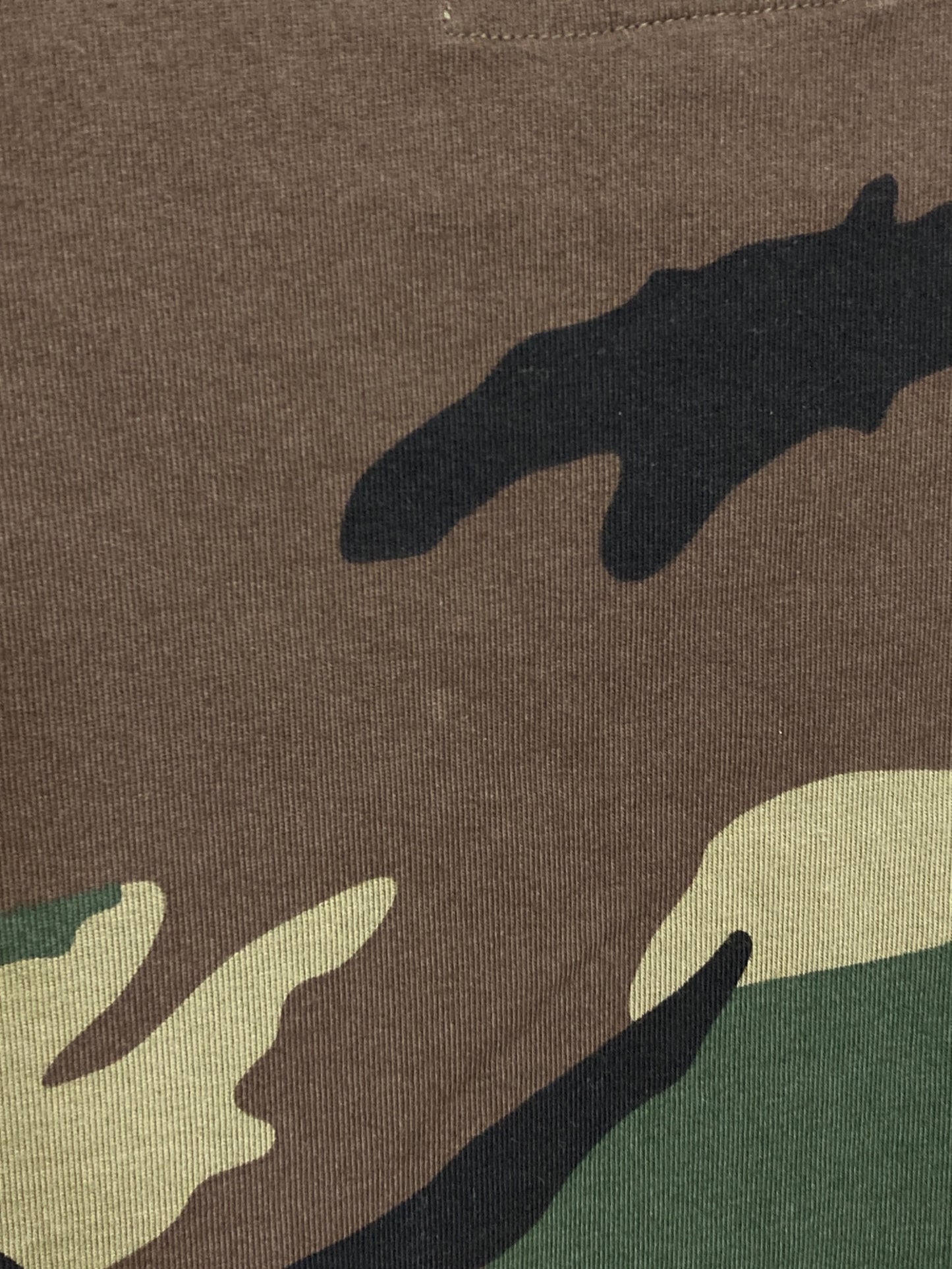 [Pre-owned] SUPREME SMALL BOX TEE