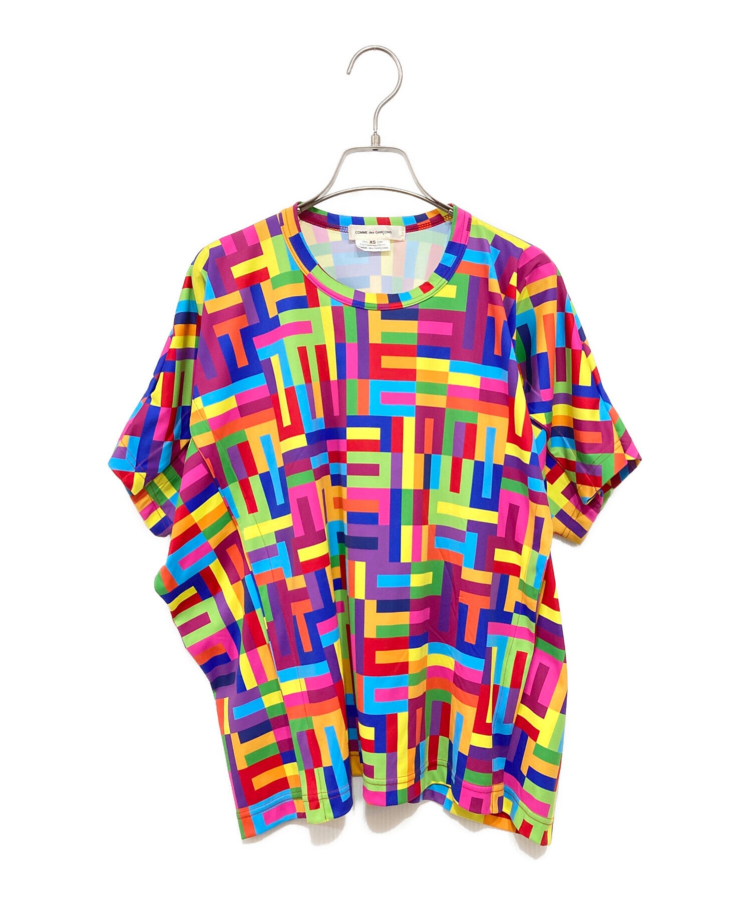 OTHER COMME des GARCONS LINES – Page 4 – Archive Factory