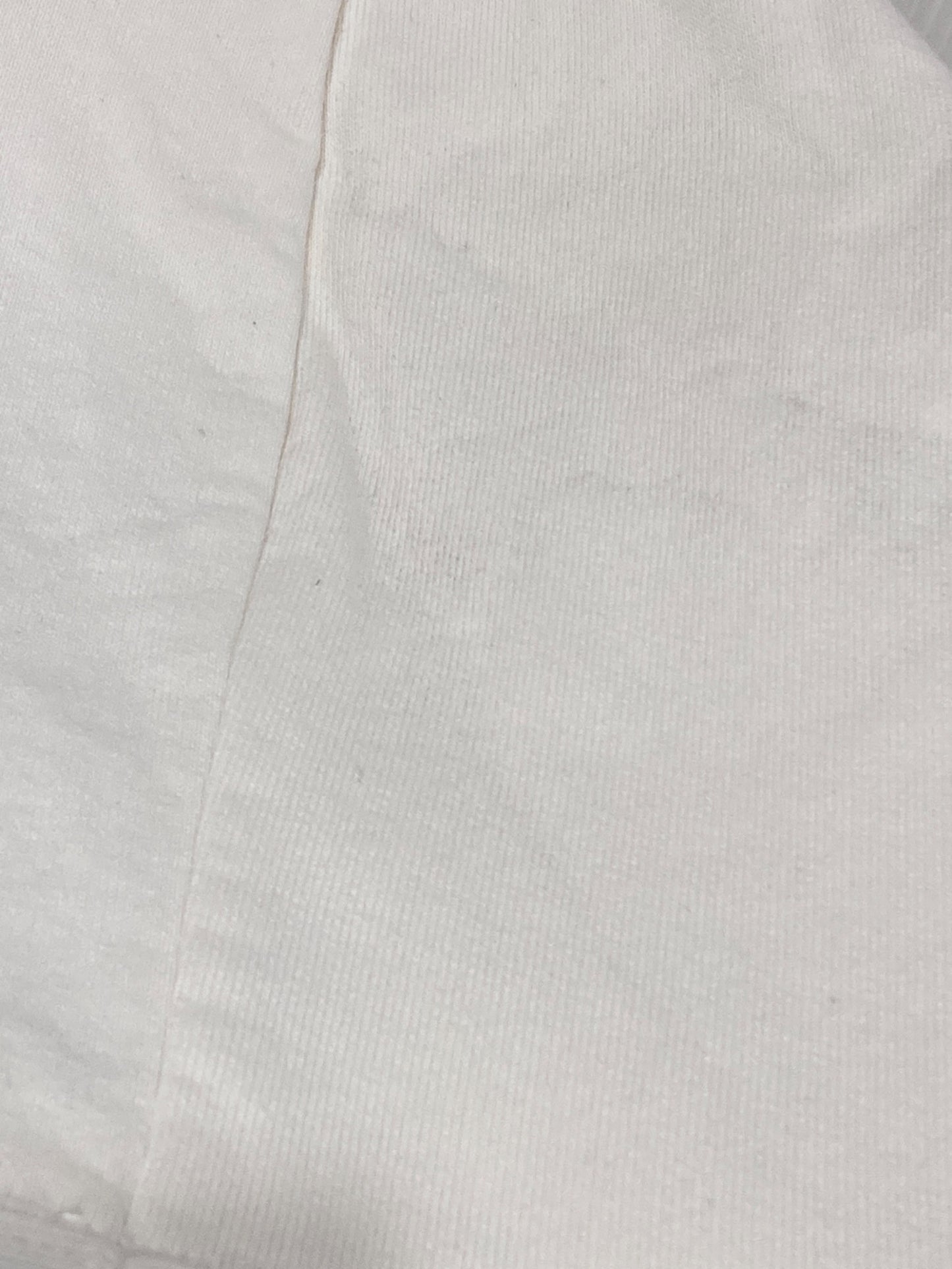 [Pre-owned] HUMAN MADE HEART HEAVY WEIGHT HOODIE HM28CS054