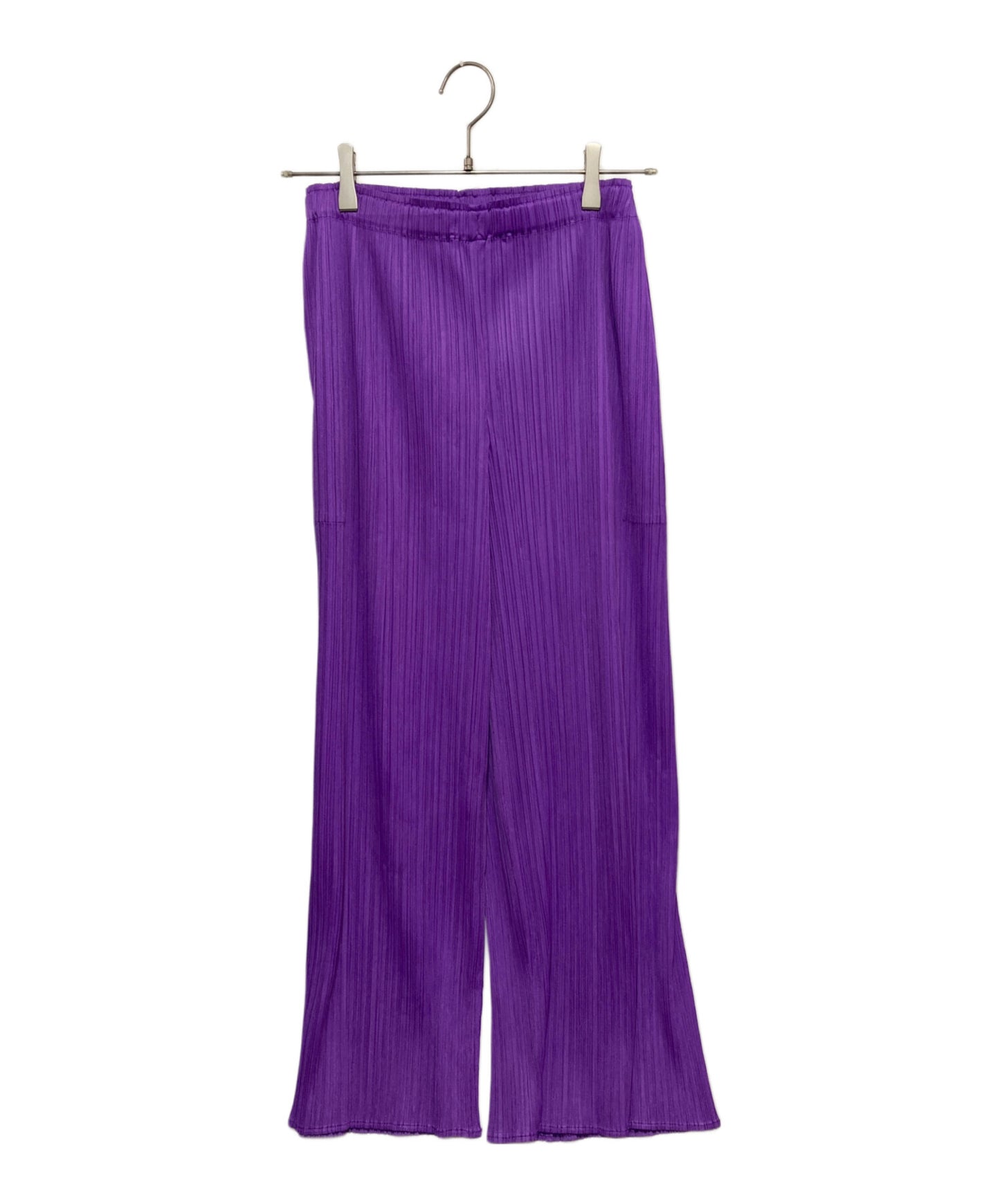[Pre-owned] PLEATS PLEASE MONTHLY COLORS PP53JF125