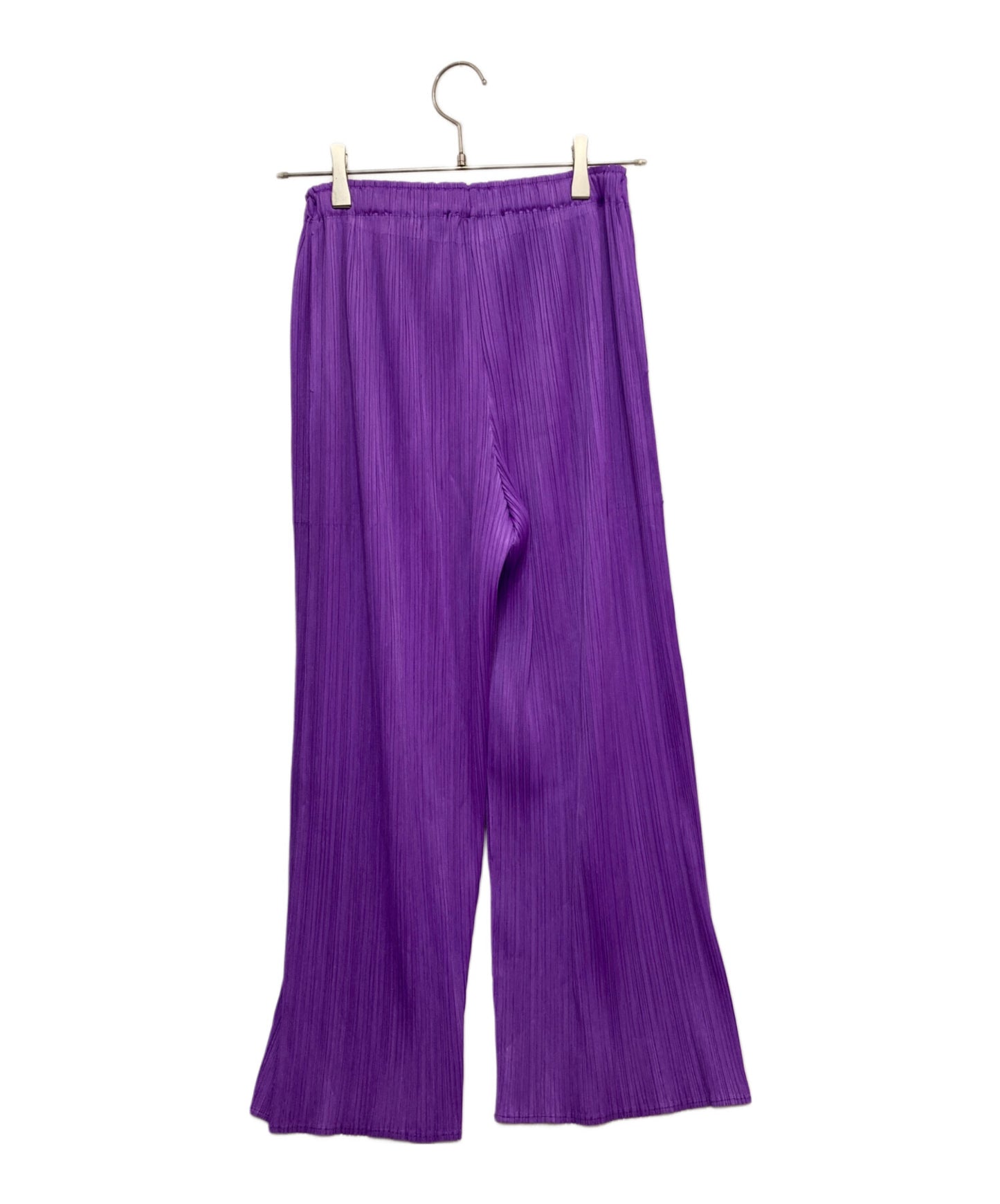 [Pre-owned] PLEATS PLEASE MONTHLY COLORS PP53JF125
