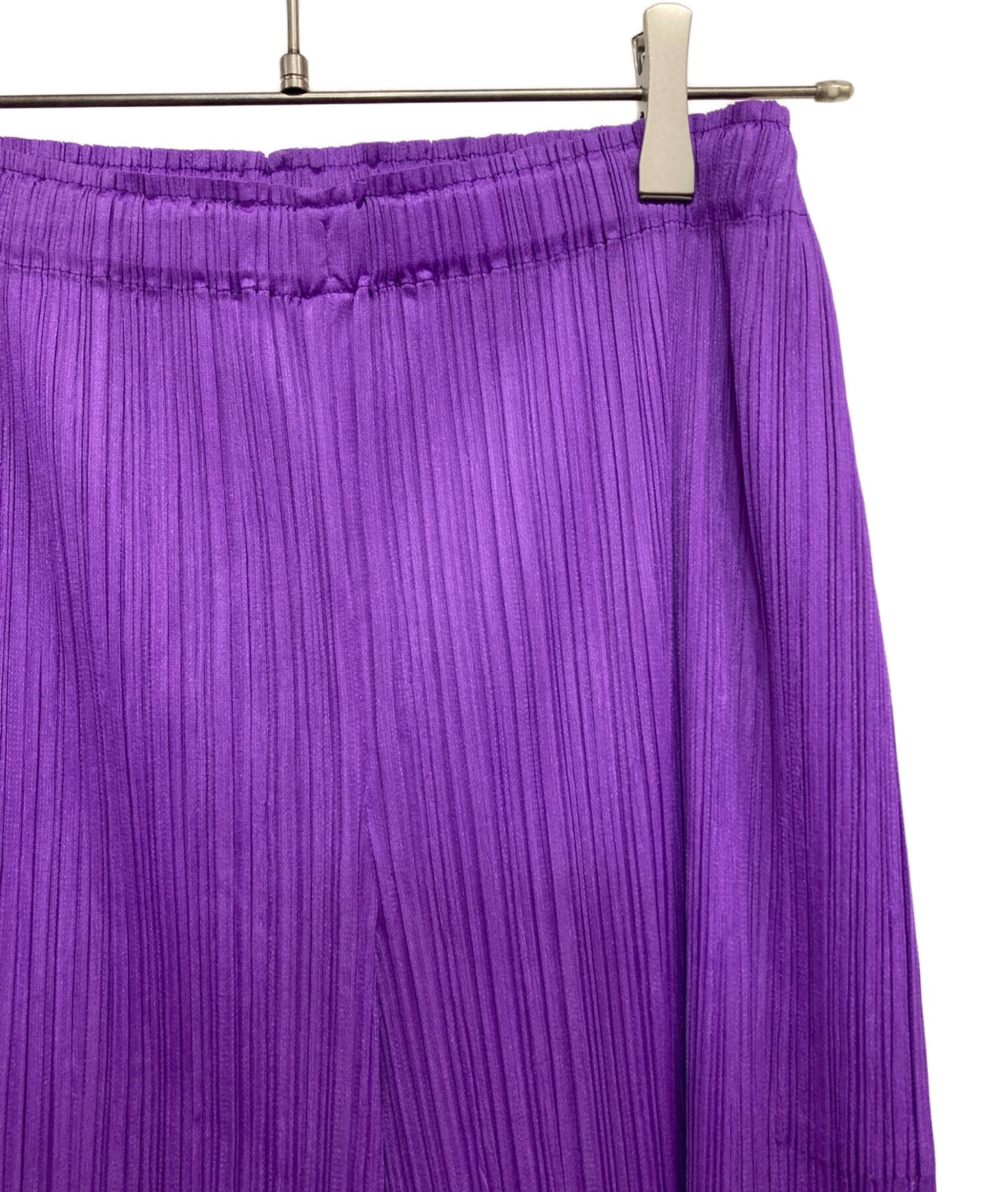 [Pre-owned] PLEATS PLEASE MONTHLY COLORS PP53JF125