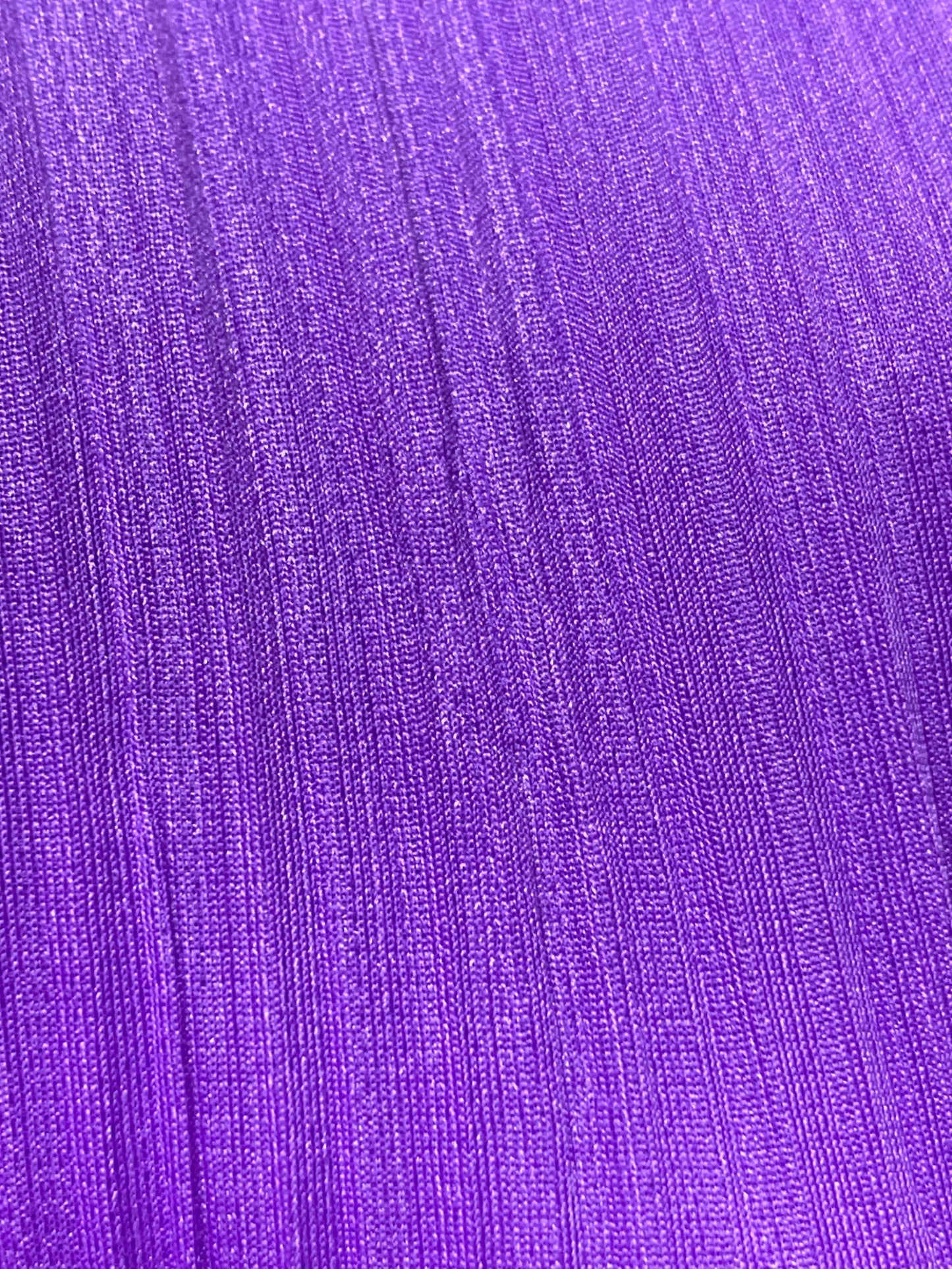 [Pre-owned] PLEATS PLEASE MONTHLY COLORS PP53JF125