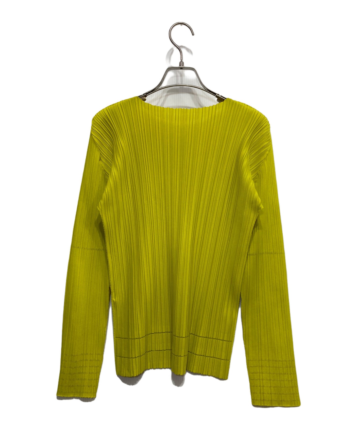 [Pre-owned] PLEATS PLEASE SOFT PLEATS PP53JK932