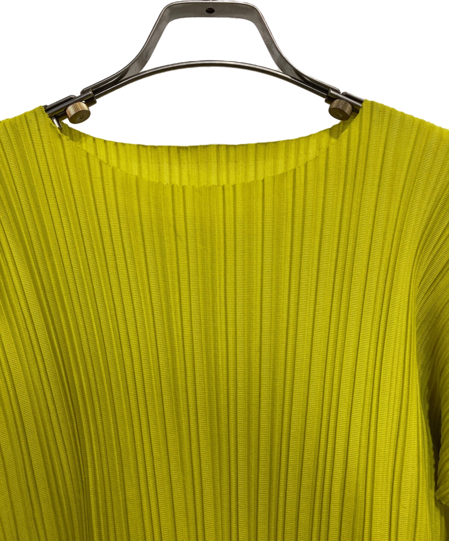 [Pre-owned] PLEATS PLEASE SOFT PLEATS PP53JK932