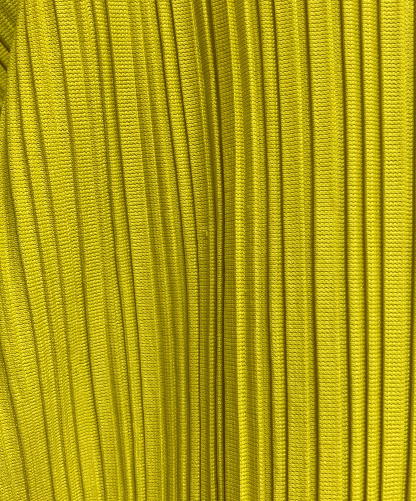 [Pre-owned] PLEATS PLEASE SOFT PLEATS PP53JK932