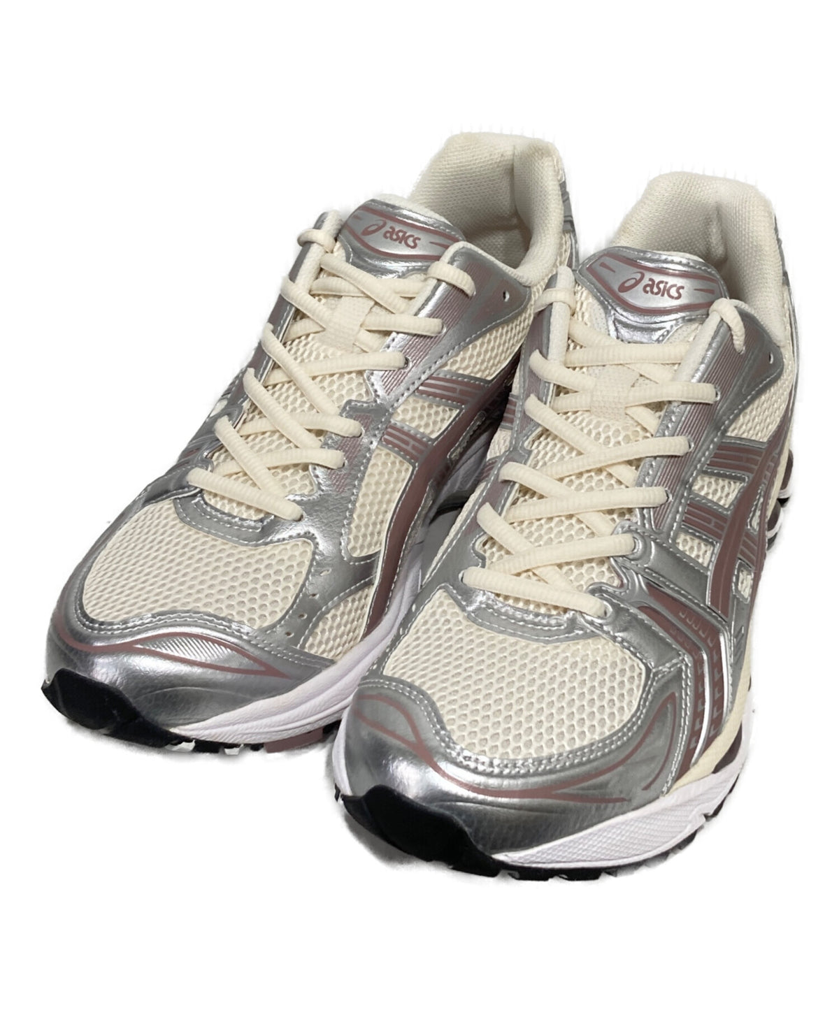 [Pre-owned] asics Gel-Kayano 14 1201A954