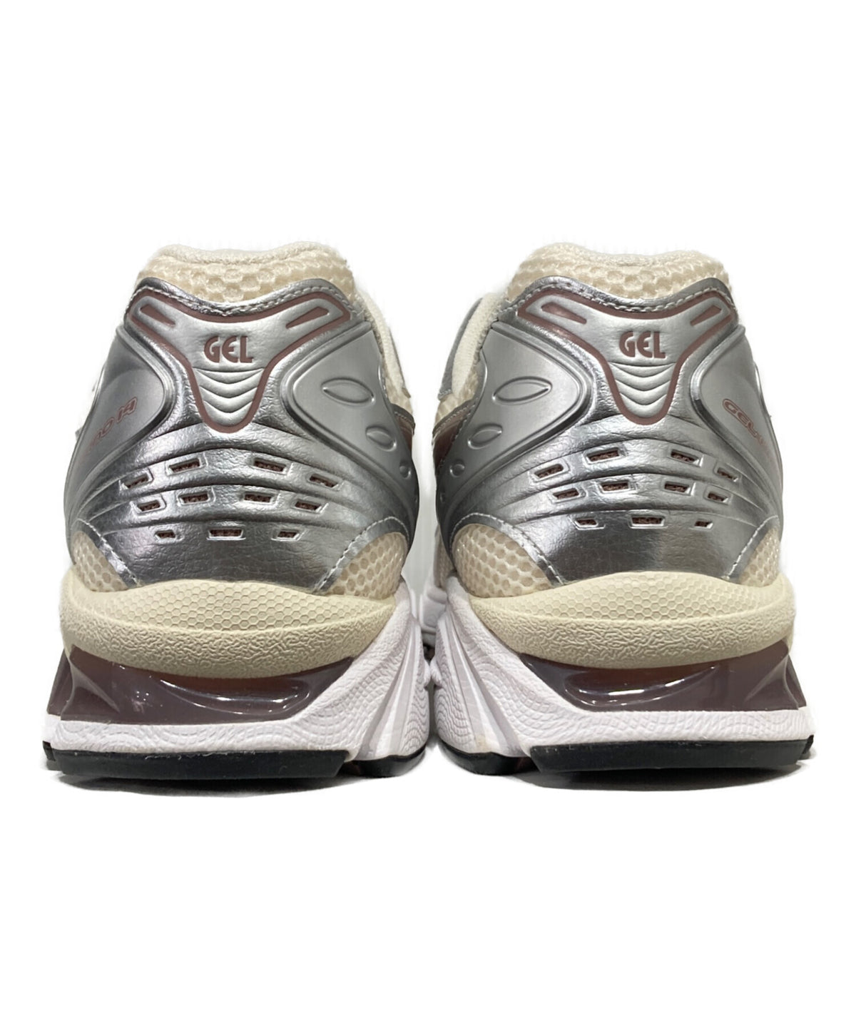 [Pre-owned] asics Gel-Kayano 14 1201A954