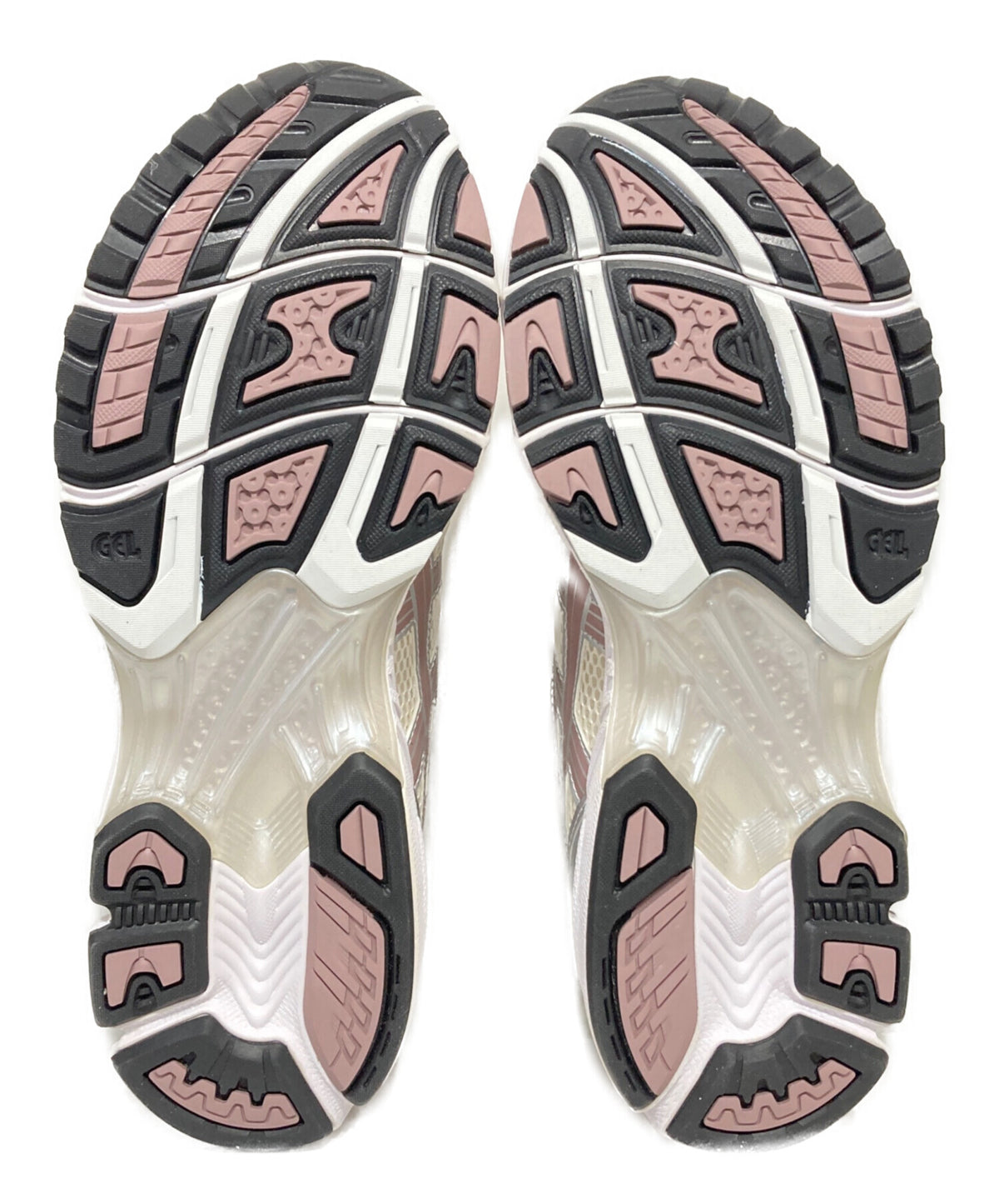[Pre-owned] asics Gel-Kayano 14 1201A954