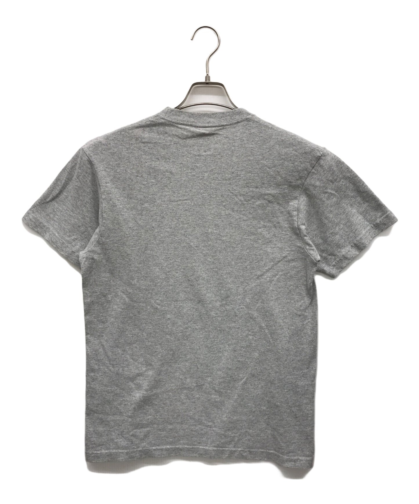 [Pre-owned] SUPREME Bandana Box Logo Tee