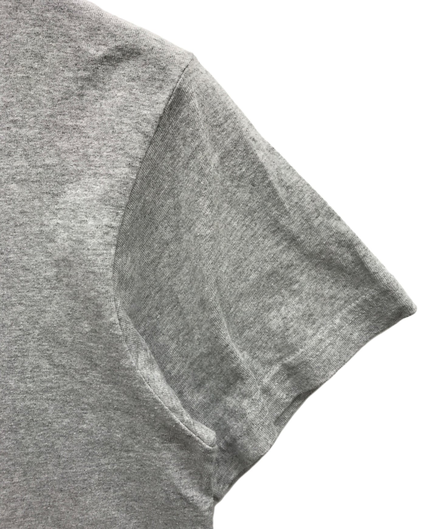 [Pre-owned] SUPREME Bandana Box Logo Tee