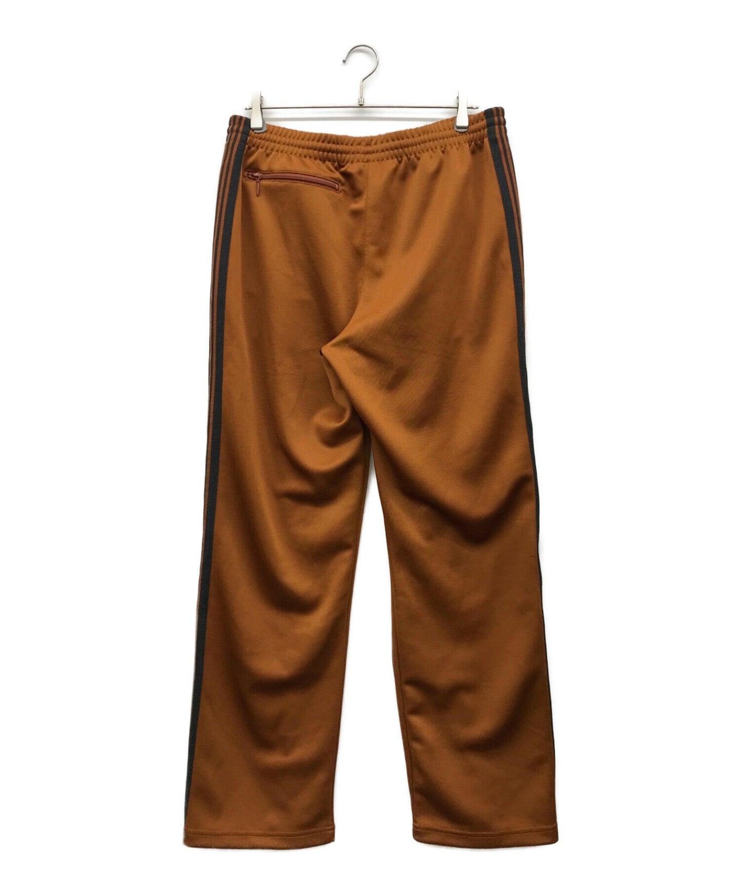 [Pre-owned] Needles track pants 0T228