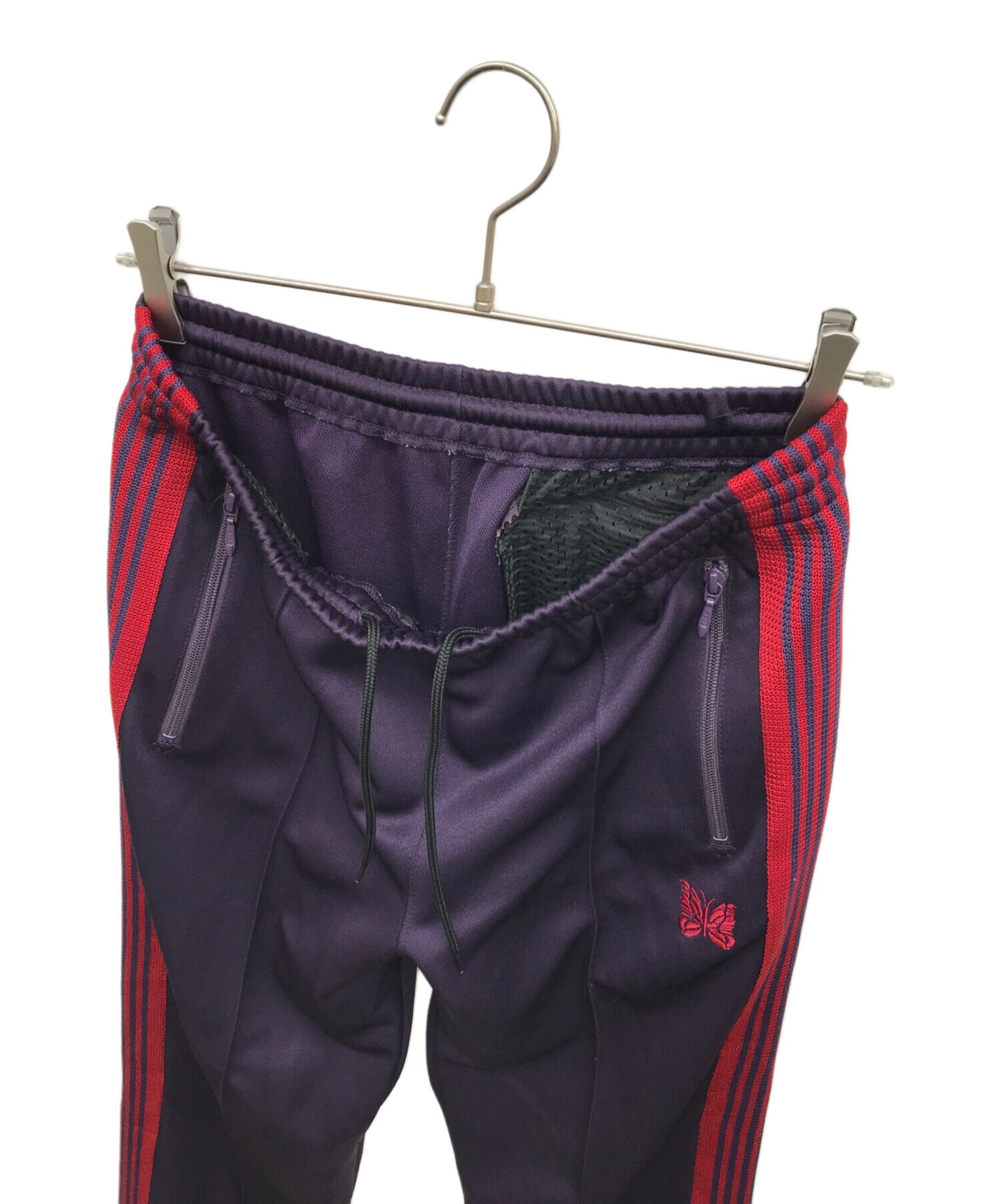 [Pre-owned] Needles track pants LQ229.