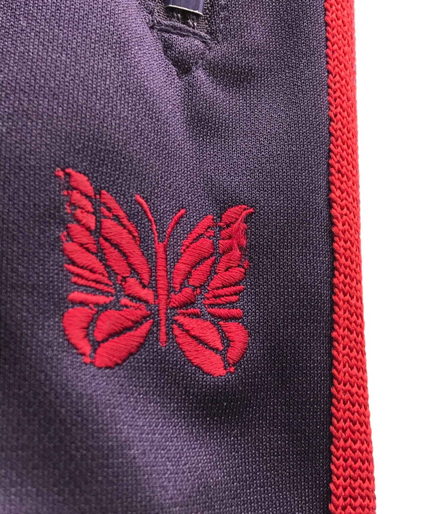 [Pre-owned] Needles track pants LQ229.