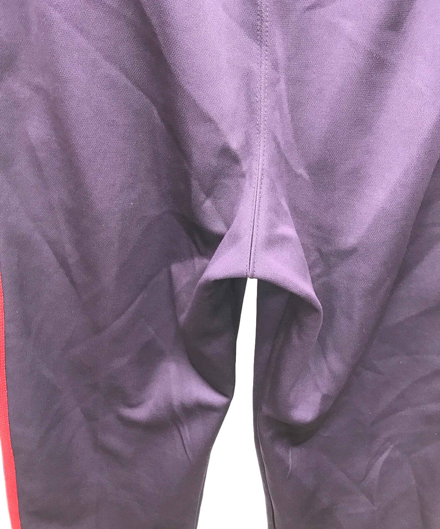 [Pre-owned] Needles track pants LQ229.