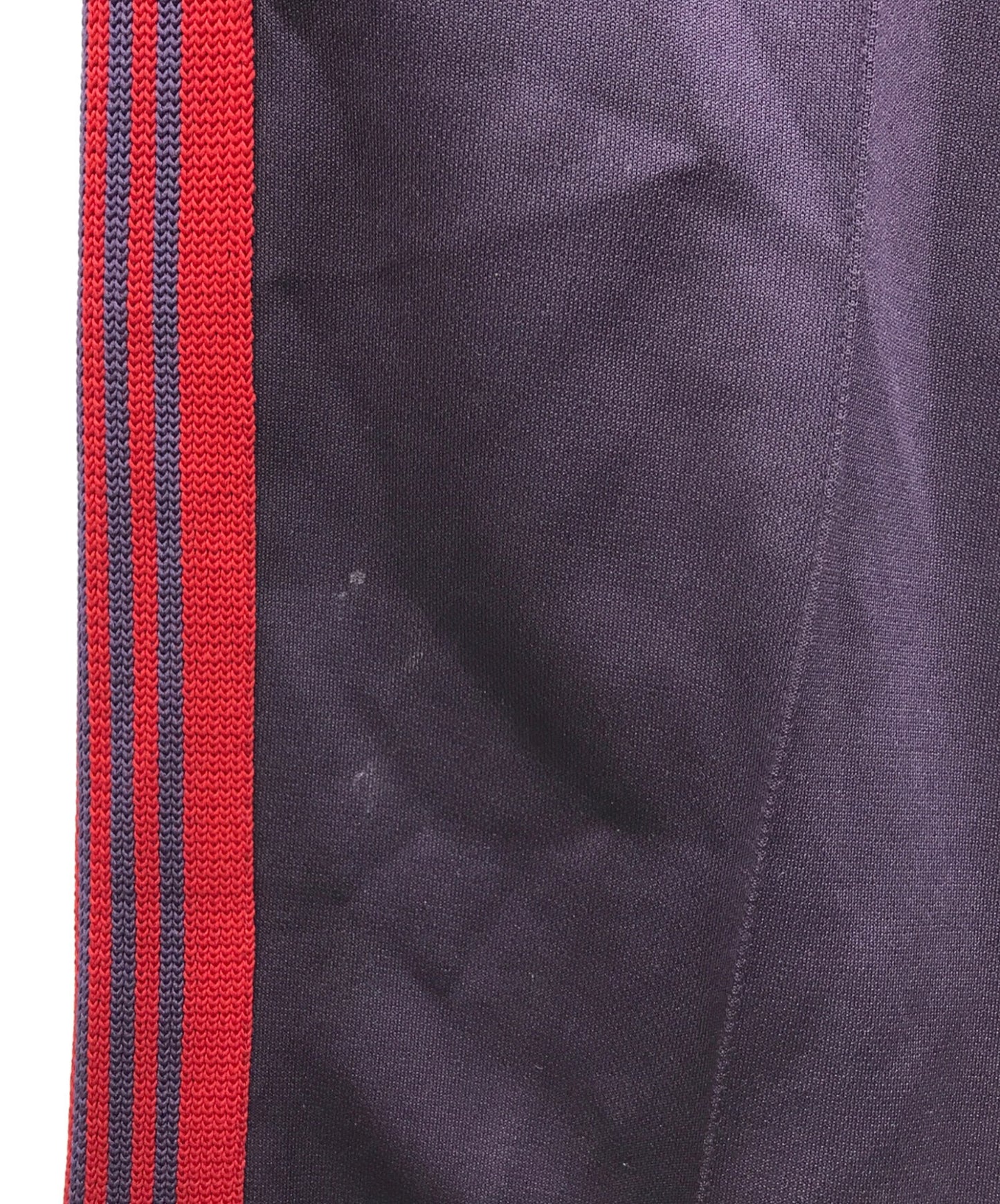 [Pre-owned] Needles track pants LQ229.
