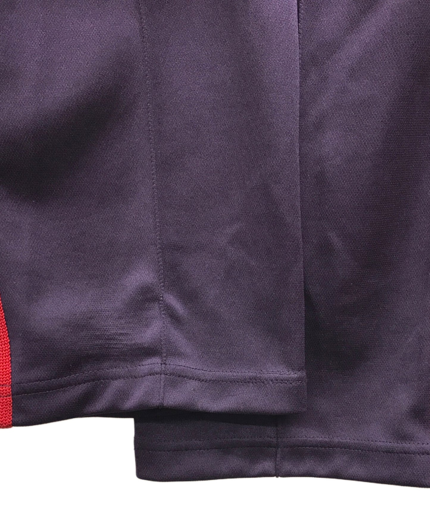 [Pre-owned] Needles track pants LQ229.