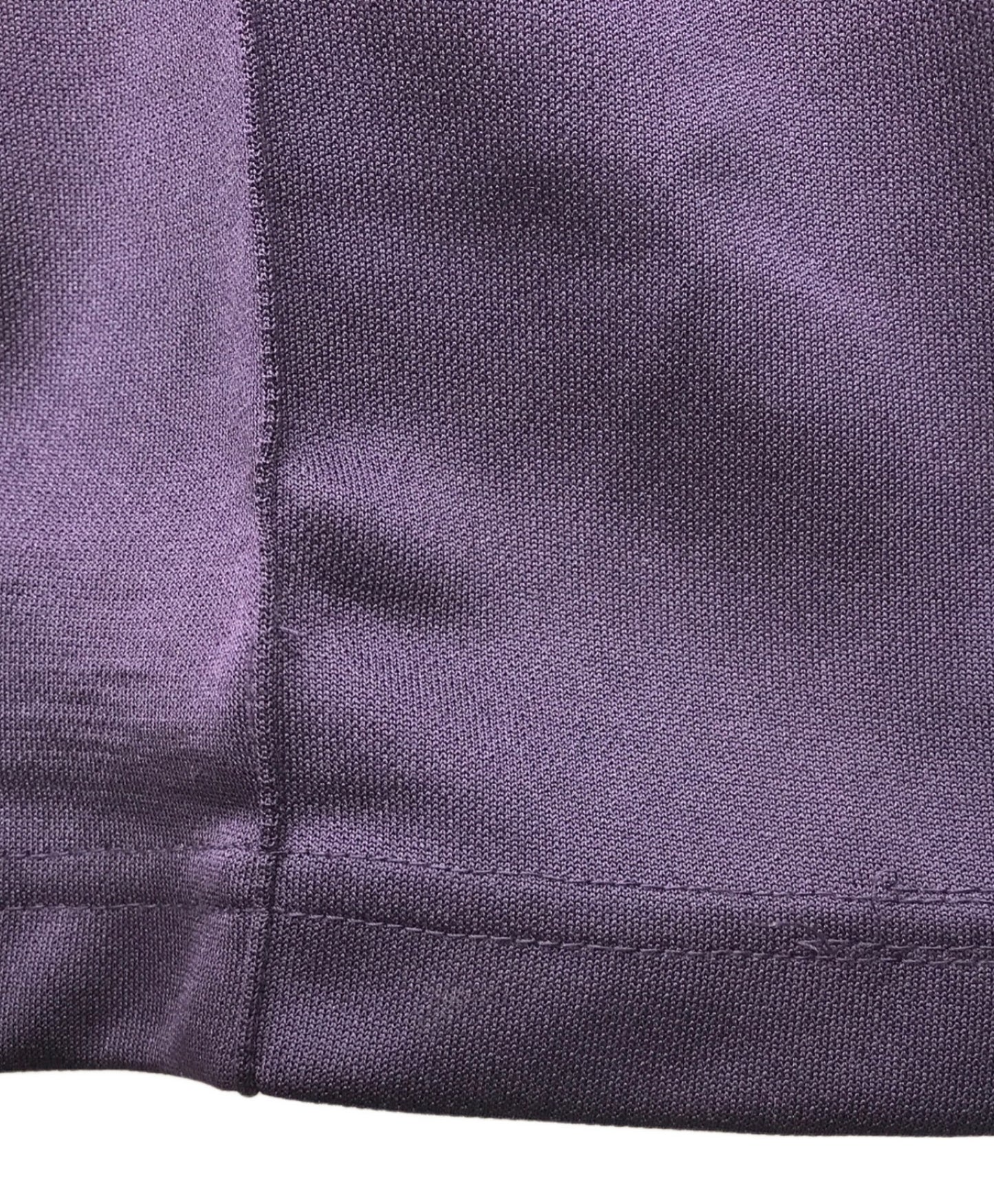 [Pre-owned] Needles track pants LQ229.