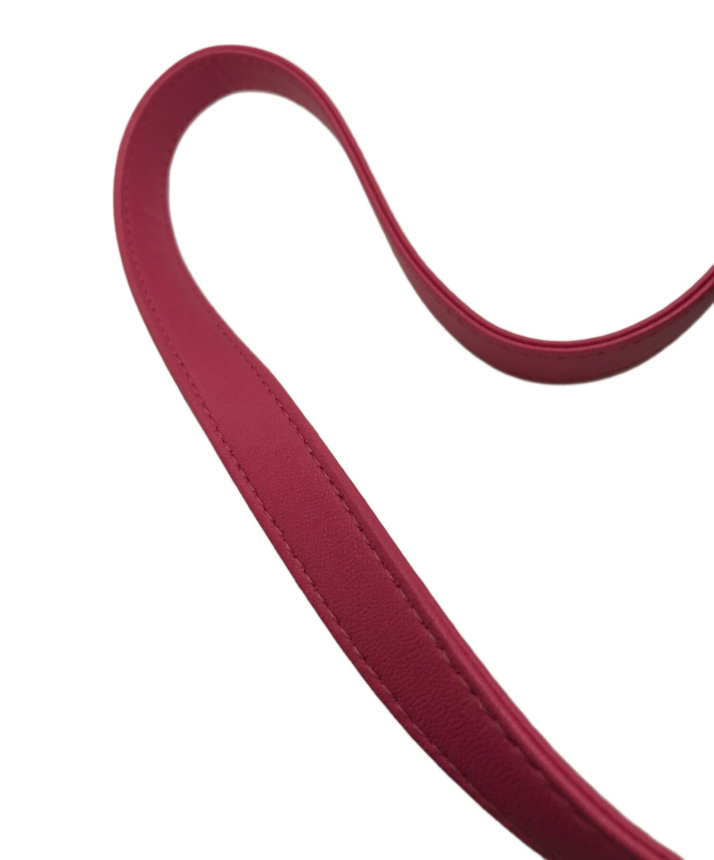 [Pre-owned] LOEWE Flamenco 22