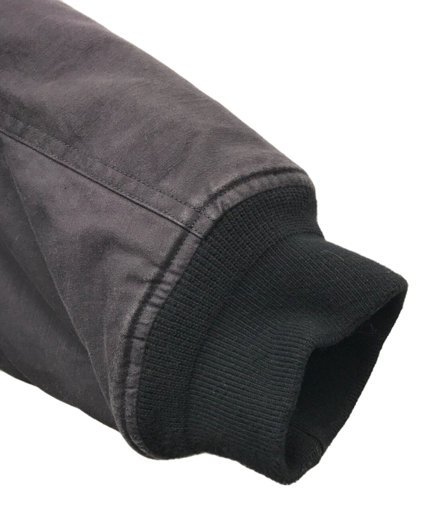 [Pre-owned] A BATHING APE jacket 001hjj801003m