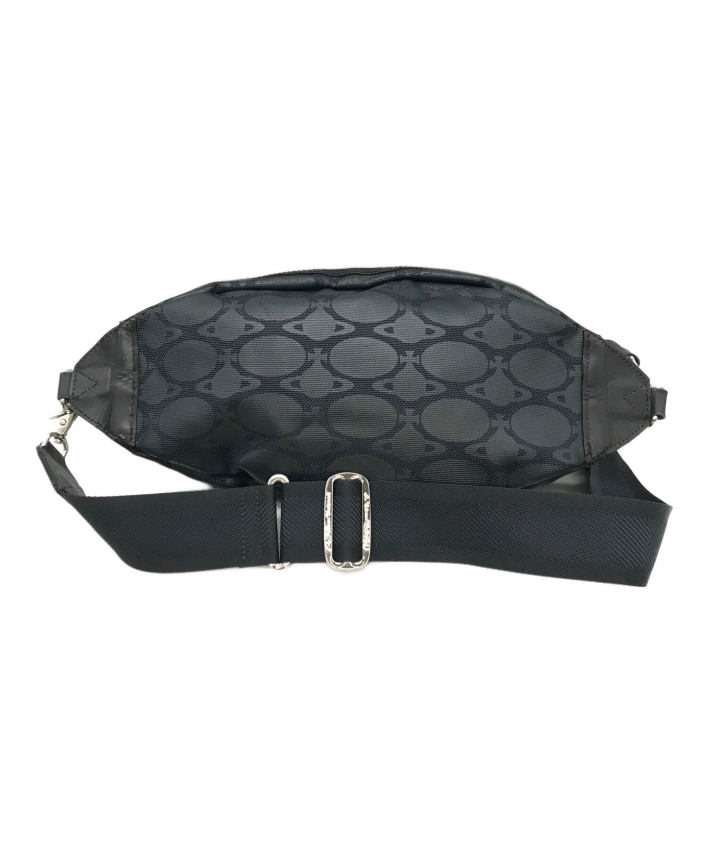 [Pre-owned] Vivienne Westwood shoulder bag