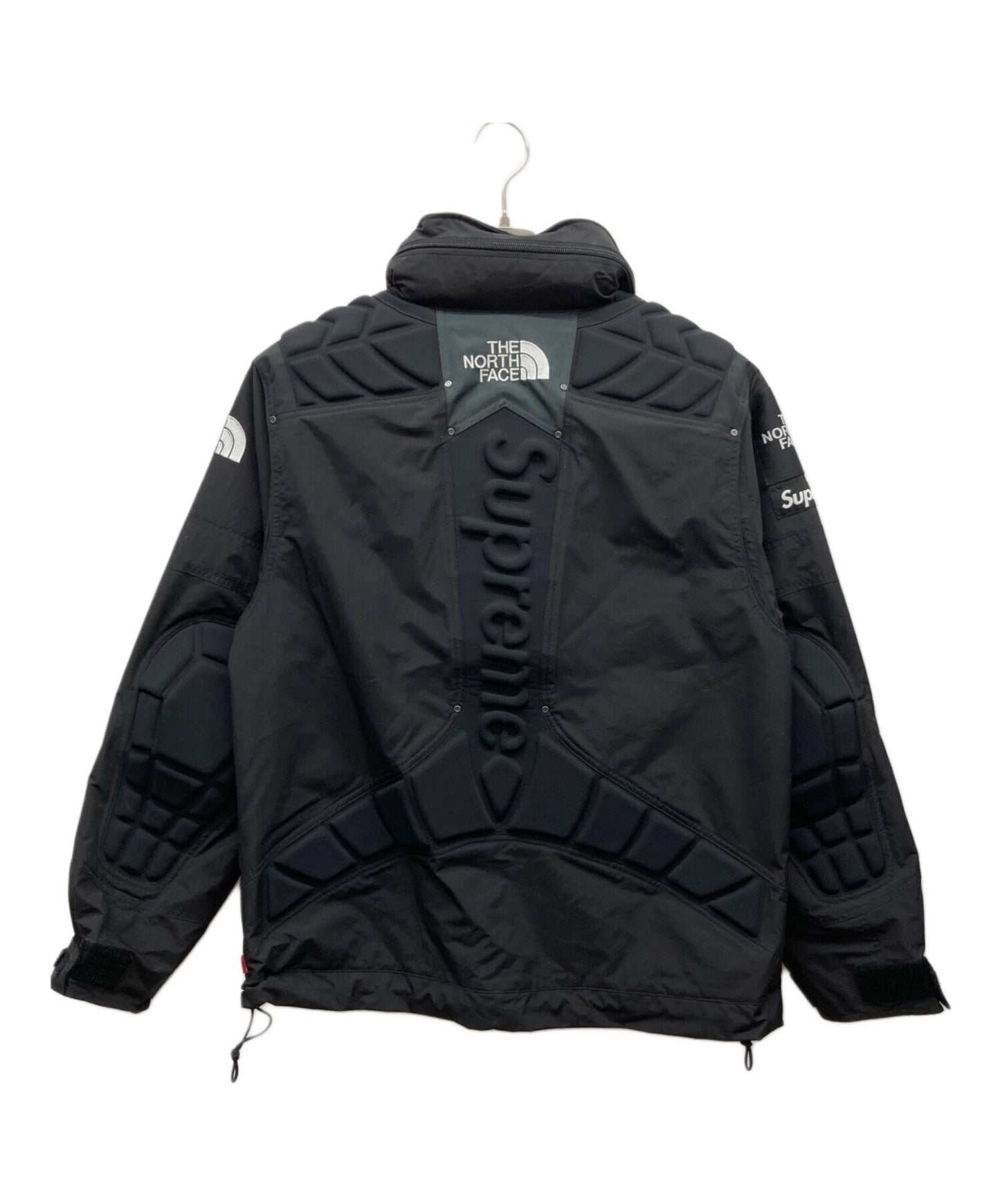 [Pre-owned] SUPREME Steep Tech Apogee Jaket NY52203I
