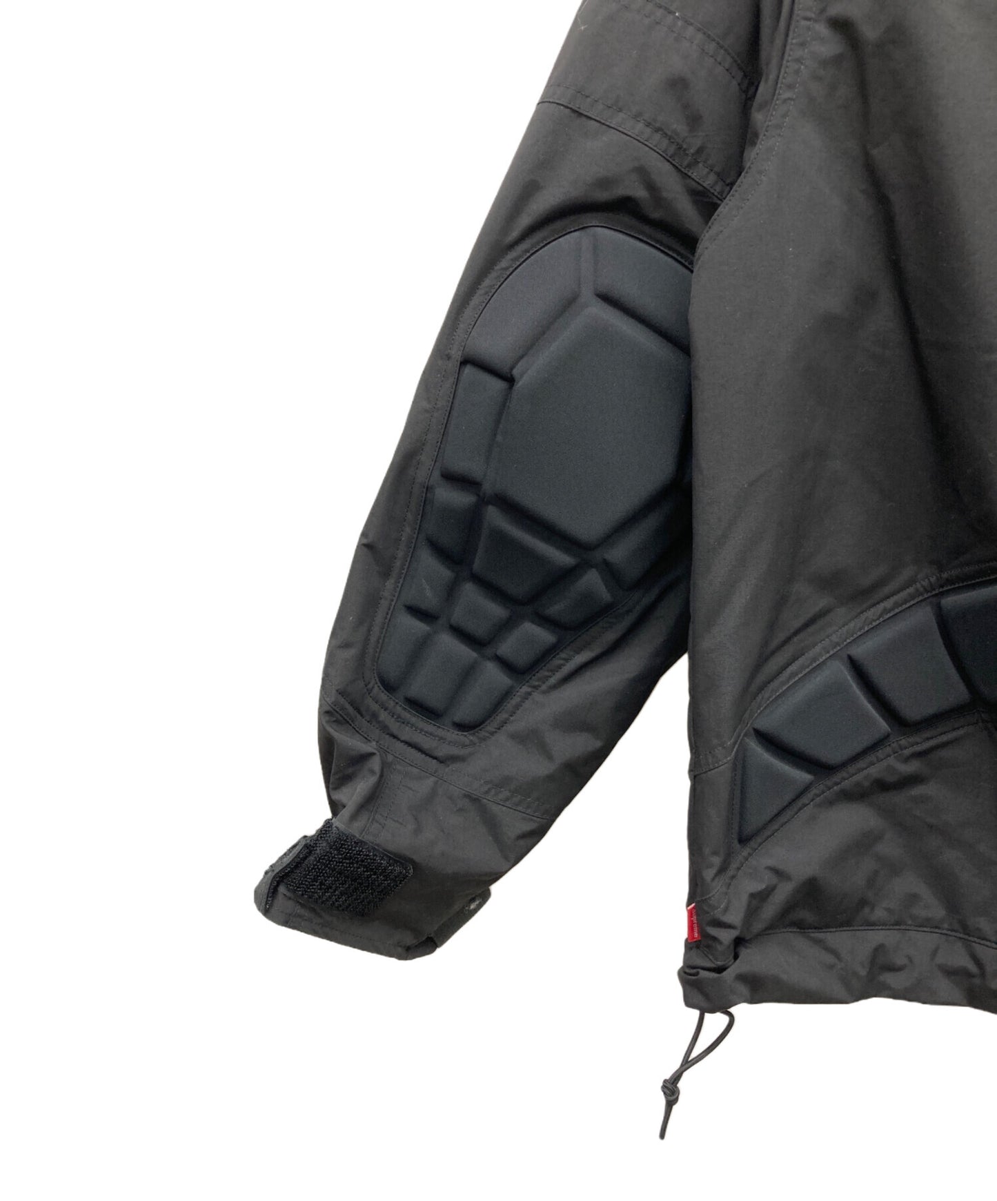 [Pre-owned] SUPREME Steep Tech Apogee Jaket NY52203I