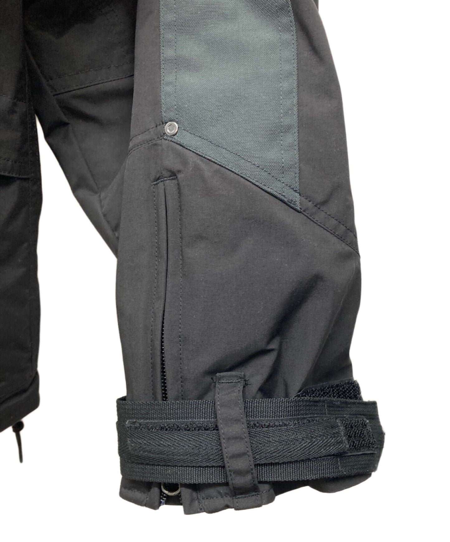 [Pre-owned] SUPREME Steep Tech Apogee Jaket NY52203I