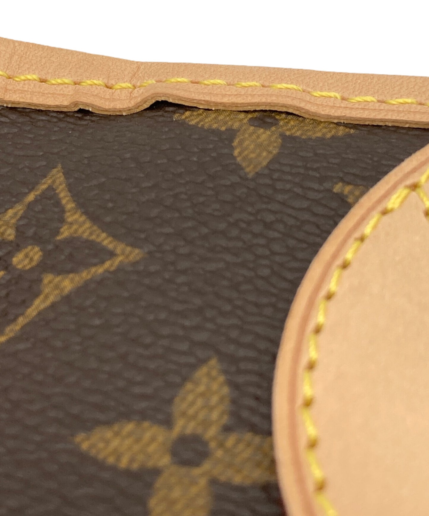 [Pre-owned] LOUIS VUITTON Neverfull PM Monogram Tote Bag M40155