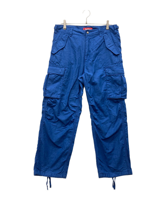 [Pre-owned] SUPREME CARGO PANT