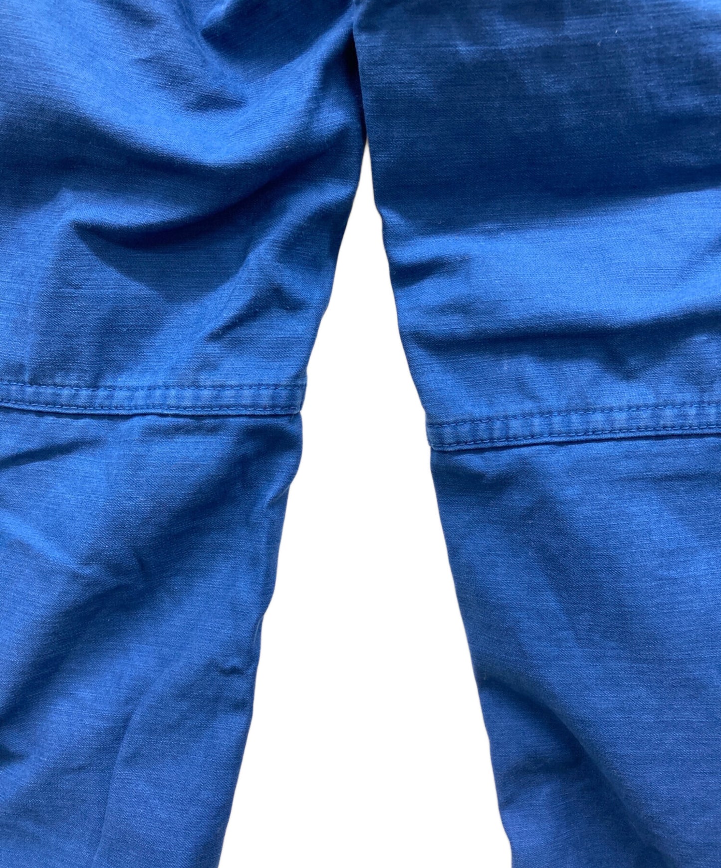 [Pre-owned] SUPREME CARGO PANT