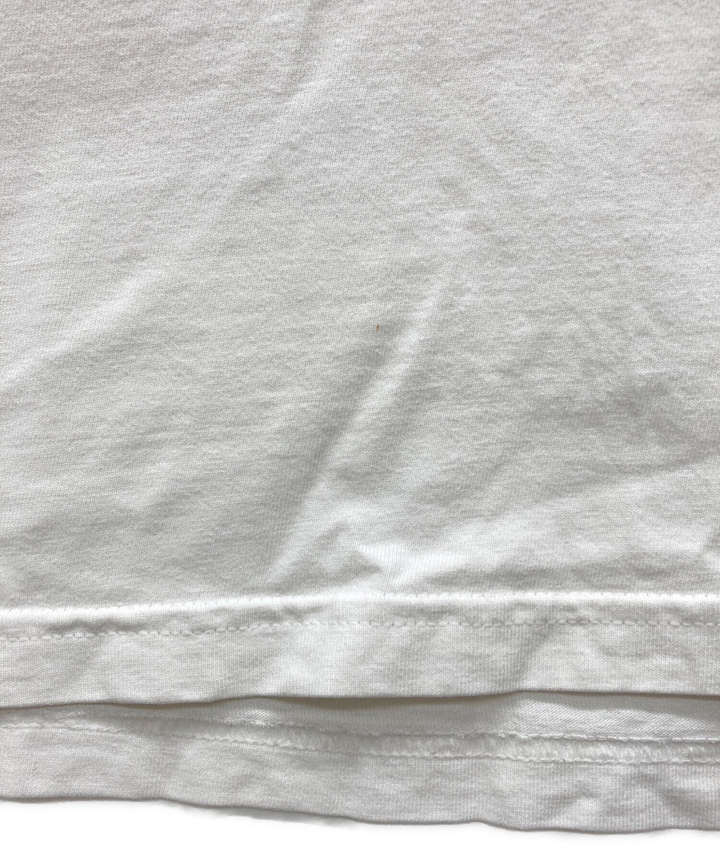 [Pre-owned] SUPREME Box Logo T-Shirt