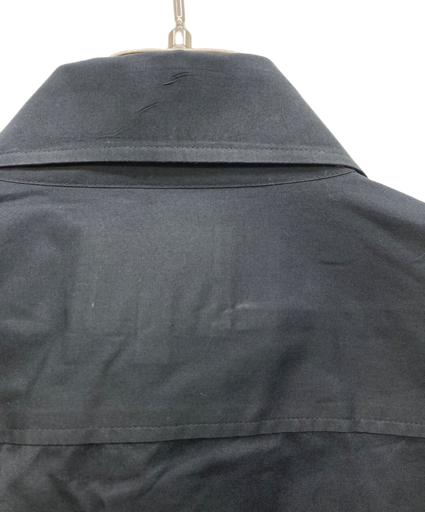 [Pre-owned] Vivienne Westwood man trebotoni shirt VW-WR-79671