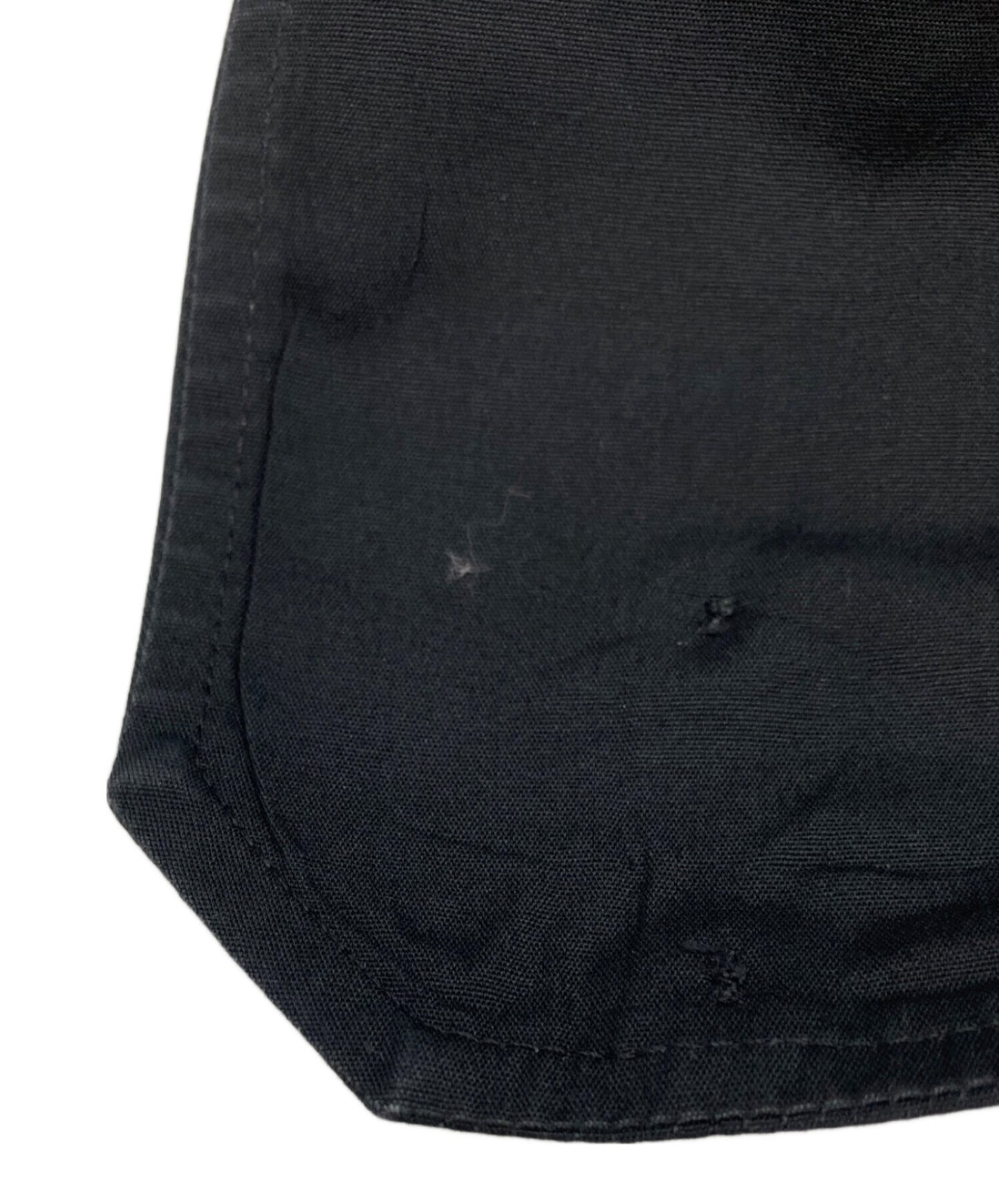 [Pre-owned] Vivienne Westwood man trebotoni shirt VW-WR-79671