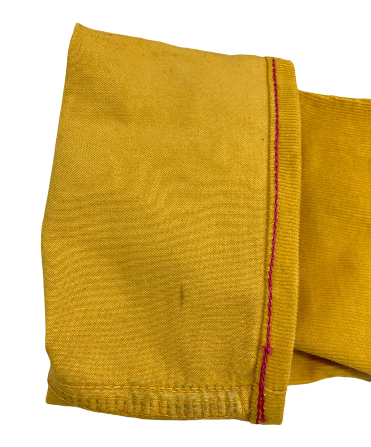 [Pre-owned] Hysteric Glamour corduroy pants 0234AP06