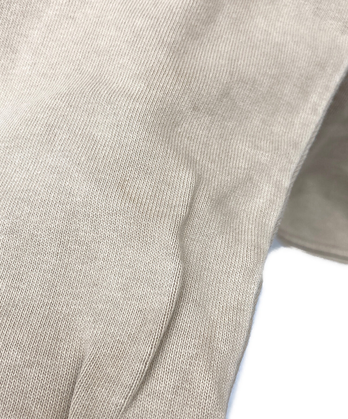 [Pre-owned] Hysteric Glamour sweatshirt 01183CS07