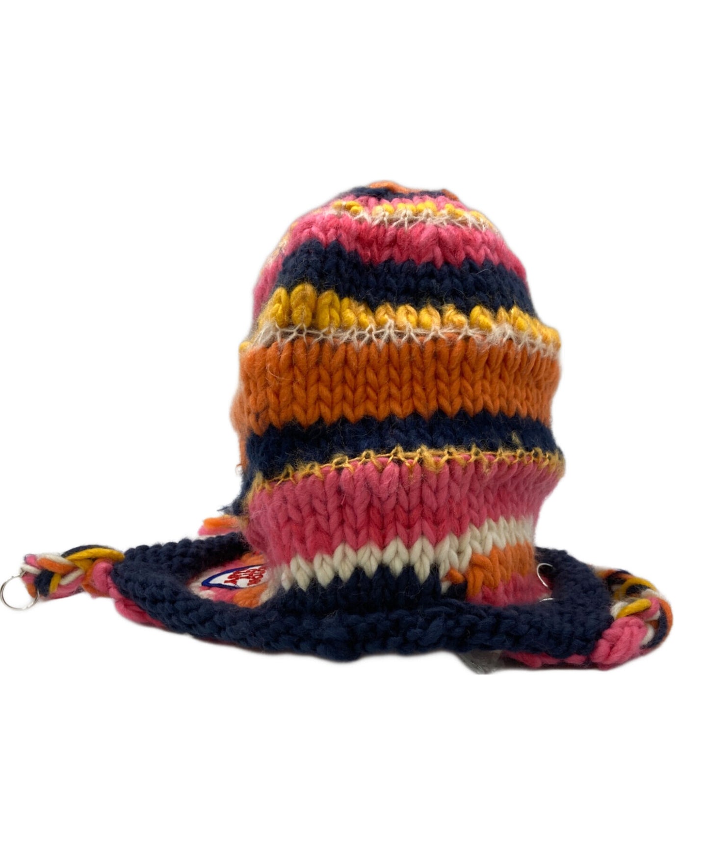[Pre-owned] Hysteric Glamour knit cap
