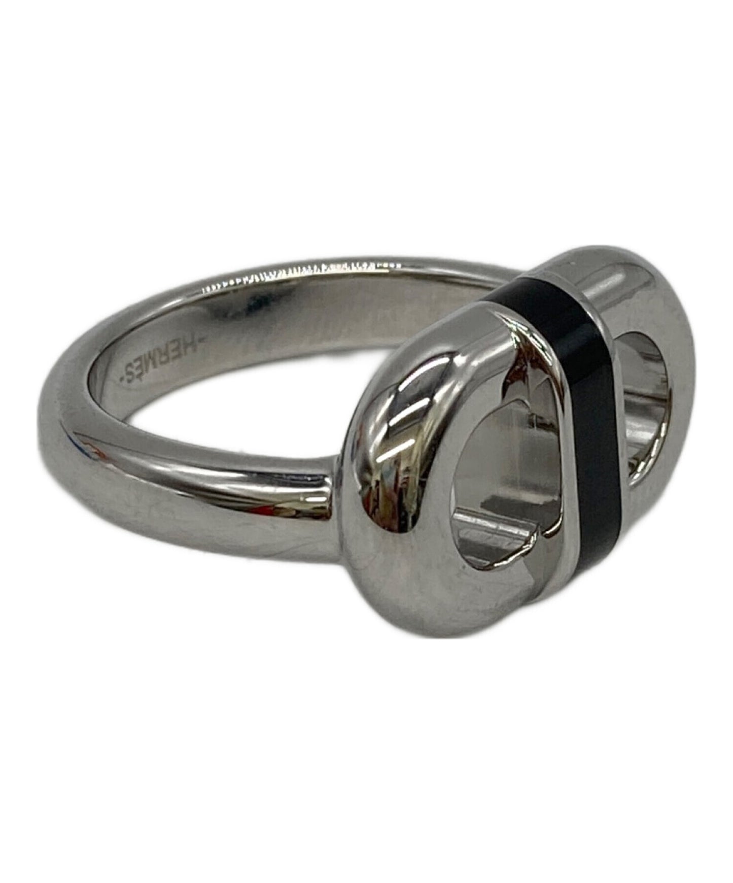 [Pre-owned] HERMES Mayon.