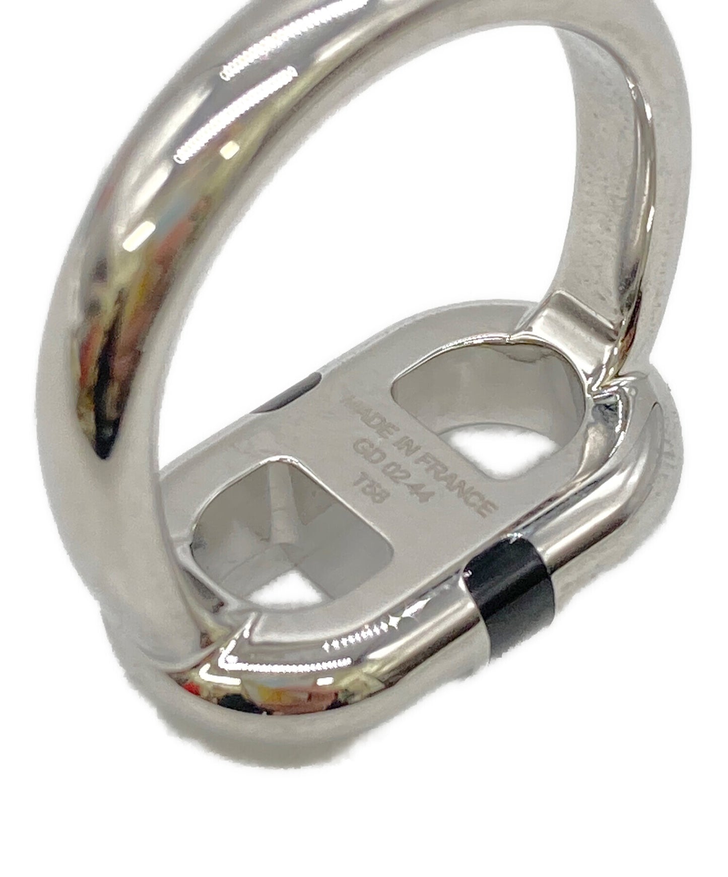 [Pre-owned] HERMES Mayon.