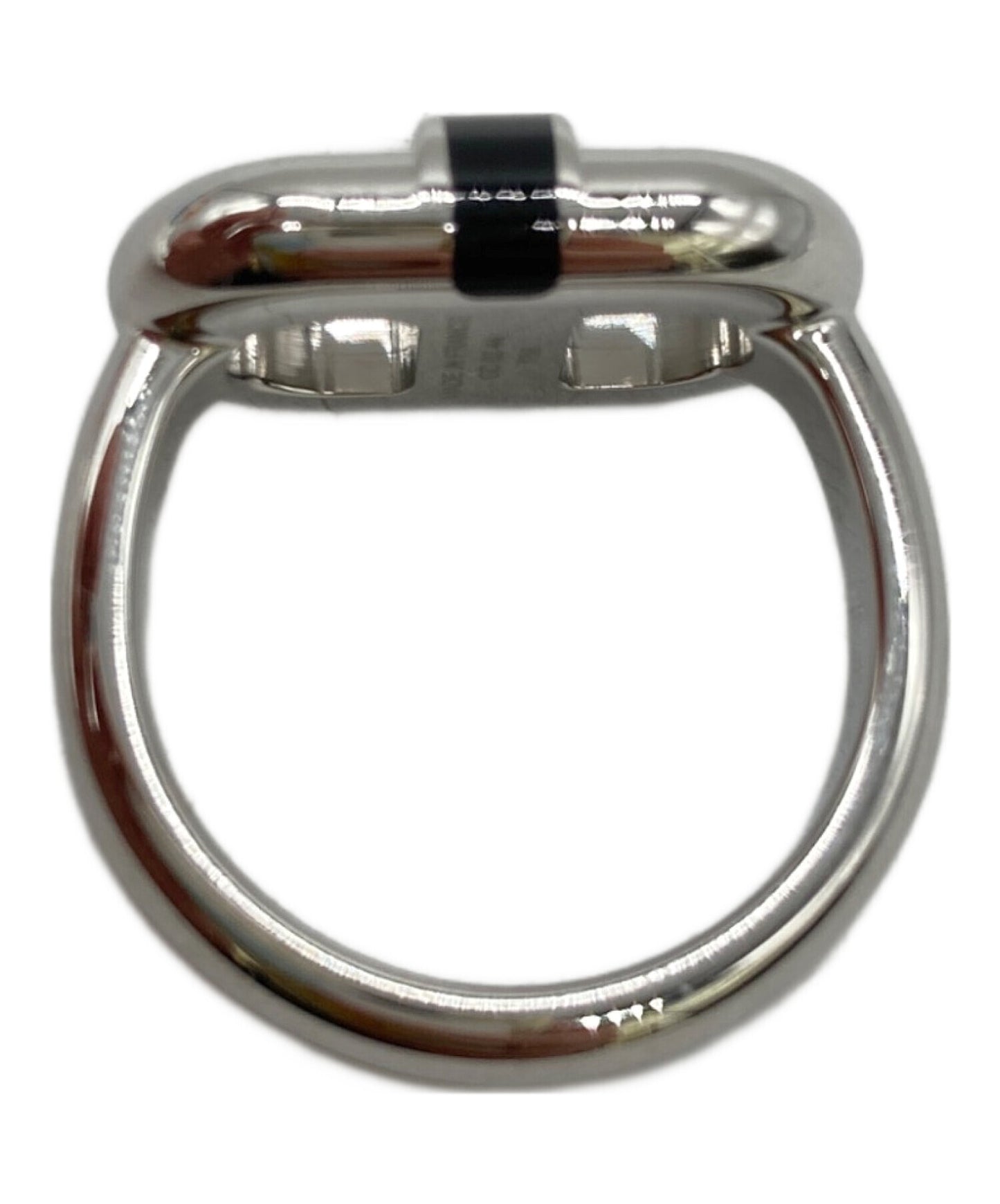[Pre-owned] HERMES Mayon.