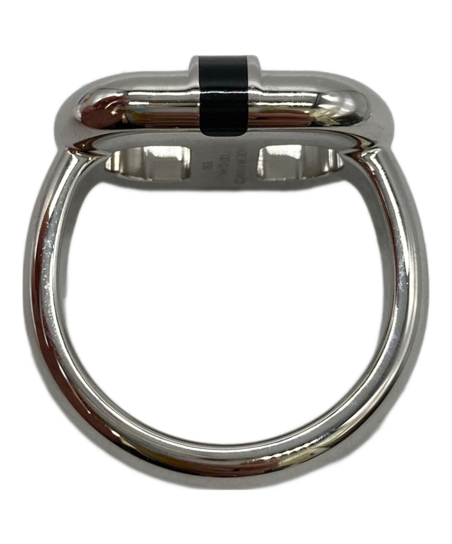 [Pre-owned] HERMES Mayon.